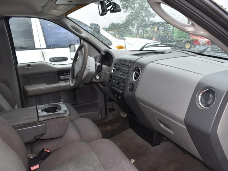 2006-ford-f150-image-13