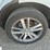2014-audi-q7-image-64