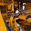 champion-d-600b-motor-grader-image-35