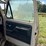 1976-ford-f250-image-28