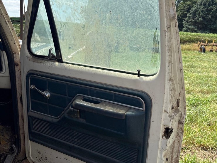 1976-ford-f250-image-28