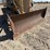 caterpillar-d5b-sa-image-39