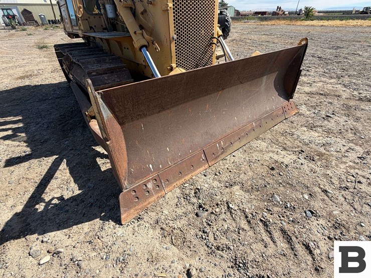 caterpillar-d5b-sa-image-39