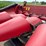 2022-case-ih-4412-image-45