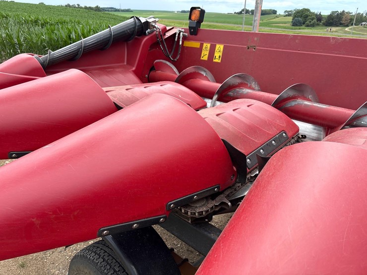 2022-case-ih-4412-image-45