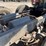 2007-mack-cl700-image-88