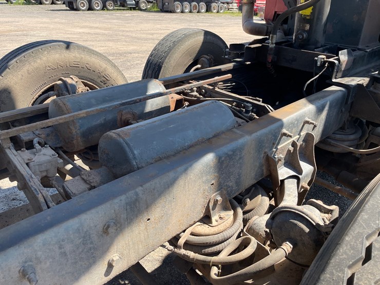2007-mack-cl700-image-88