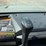 2018-polaris-ranger-image-31