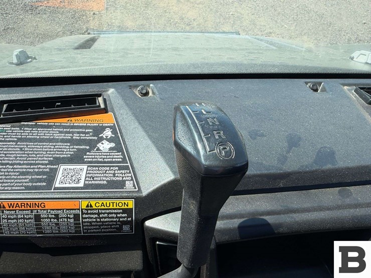2018-polaris-ranger-image-31