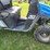2021-landmaster-l7-utv---one-owner-image-31