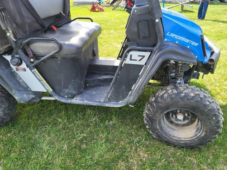 2021-landmaster-l7-utv---one-owner-image-31
