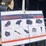 #18381-•-unused-2026-agt-mini-excavator-attachments-(princeton,-mn)-image-5