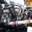 2022-freightliner-cascadia-126-image-25