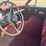 1952-kaiser-frazer-virginia-image-9