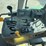 1993-john-deere-6400-image-32
