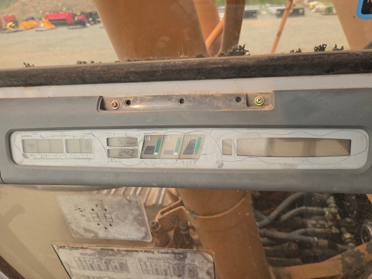 case-9020b-image-50