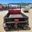 toro-workman-3200-image-4
