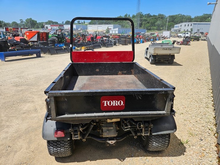 toro-workman-3200-image-4