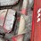 case-ih-844-image-14