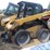 caterpillar-262d-image-1