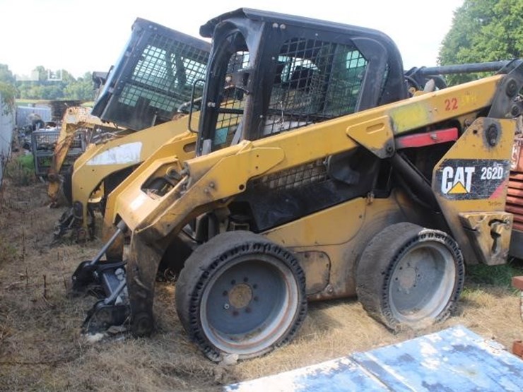 caterpillar-262d-image-1