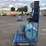 riel-solutions-ws1-mobile-wash-station---zillah,-wa-image-3
