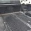 2014-ford-f150-image-5