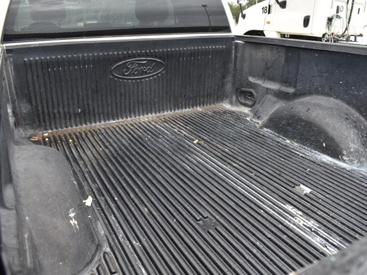 2014-ford-f150-image-5