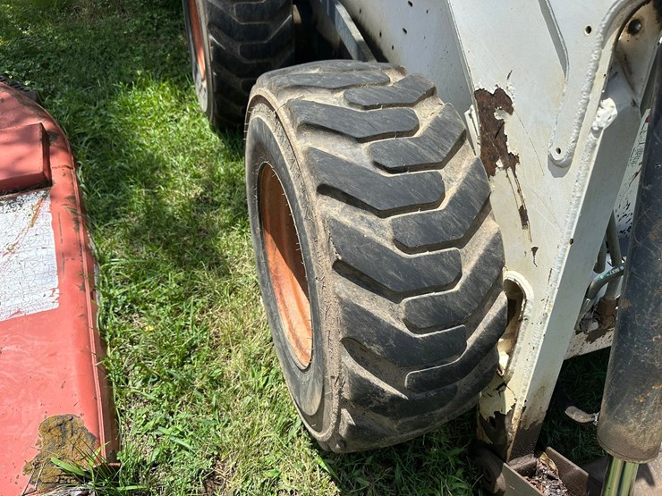 bobcat-873-image-22