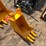 2026-caterpillar-305-image-1