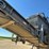 2014-metso-lt1213s-image-13