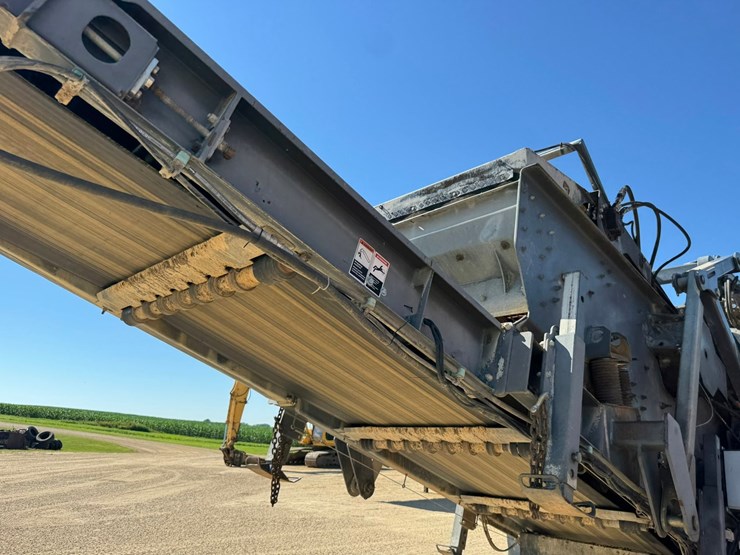 2014-metso-lt1213s-image-13