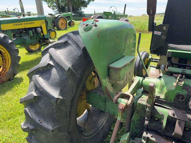 2010-john-deere-2010-image-13
