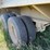 2006-converto-27ft-semi-end-dump-silage-trailer-image-21