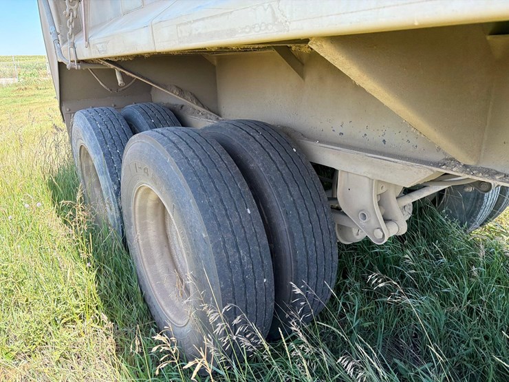 2006-converto-27ft-semi-end-dump-silage-trailer-image-21