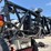 demco-850-image-7