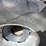 2005-case-ih-285-image-18