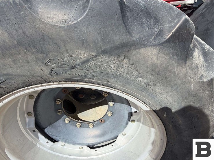 2005-case-ih-285-image-18