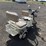 2026-sdlanch-irgc40-mini-golf-cart-image-12