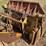caterpillar-931b-image-17