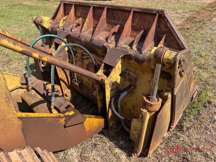 caterpillar-931b-image-17