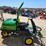 john-deere-2500b-image-6
