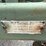 #48123-•-10’-s/a-military-trailer-inv#-48123-image-24