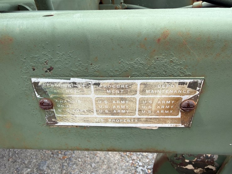 #48123-•-10’-s/a-military-trailer-inv#-48123-image-24