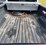 2015-ford-f250-xlt-image-14