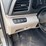 #42717-•-2019-hyundai-elantra-sedan-kmhd84lf4ku743043-inv#-42717-image-27