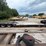 #1500-•-tri-axle-lowboy-trailer-image-6