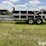 kuhn-2054-pull-type-hydra-push-manure-spreader-image-8