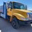 2010-international-durastar-4300-image-3