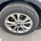 2017-ford-escape-image-20